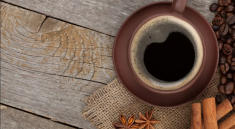 Cara Mudah Agar Nescafe Latte Tetap Sehat Untuk Tubuh