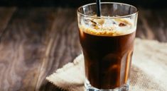 Americano: Apa Bedanya dengan Espresso?